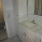 15343 SW 105 AV, Miami, FL 33157 ID:6180292