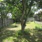 15343 SW 105 AV, Miami, FL 33157 ID:6180294