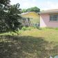 15343 SW 105 AV, Miami, FL 33157 ID:6180295