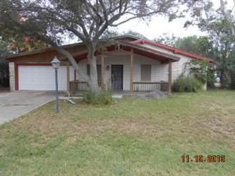 131 Walker Ave, Portland, TX 78374