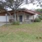 131 Walker Ave, Portland, TX 78374 ID:6444955