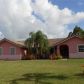 18641 SW 297 TE, Homestead, FL 33030 ID:6506996