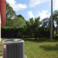 18641 SW 297 TE, Homestead, FL 33030 ID:6506997