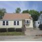 3 G St, Hull, MA 02045 ID:382910