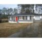 1753 Thomas Terrace, Decatur, GA 30032 ID:6040365