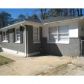 1753 Thomas Terrace, Decatur, GA 30032 ID:6040366