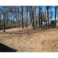 1753 Thomas Terrace, Decatur, GA 30032 ID:6040367