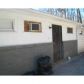 1753 Thomas Terrace, Decatur, GA 30032 ID:6040368