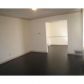 1753 Thomas Terrace, Decatur, GA 30032 ID:6040369