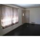 1753 Thomas Terrace, Decatur, GA 30032 ID:6040370