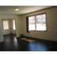 1753 Thomas Terrace, Decatur, GA 30032 ID:6040371