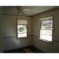 1753 Thomas Terrace, Decatur, GA 30032 ID:6040373