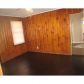 1753 Thomas Terrace, Decatur, GA 30032 ID:6040374