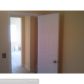 2316 MADISON STREET # 3, Hollywood, FL 33020 ID:1965326