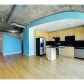 Unit 1827 - 923 Peachtree Street Ne, Atlanta, GA 30309 ID:2967054