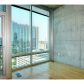 Unit 1827 - 923 Peachtree Street Ne, Atlanta, GA 30309 ID:2967056