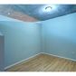 Unit 1827 - 923 Peachtree Street Ne, Atlanta, GA 30309 ID:2967057