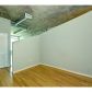 Unit 1827 - 923 Peachtree Street Ne, Atlanta, GA 30309 ID:2967058