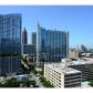 Unit 1827 - 923 Peachtree Street Ne, Atlanta, GA 30309 ID:2967059