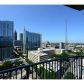 Unit 1827 - 923 Peachtree Street Ne, Atlanta, GA 30309 ID:2967060