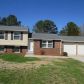 3009 Boring Ridge Drive, Decatur, GA 30034 ID:6321320