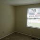 3009 Boring Ridge Drive, Decatur, GA 30034 ID:6321322