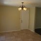 3009 Boring Ridge Drive, Decatur, GA 30034 ID:6321328