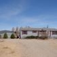 12240 Fort Mcrae, Radium Springs, NM 88054 ID:516984