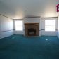 12240 Fort Mcrae, Radium Springs, NM 88054 ID:516985