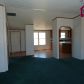 12240 Fort Mcrae, Radium Springs, NM 88054 ID:516990