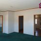 12240 Fort Mcrae, Radium Springs, NM 88054 ID:516991