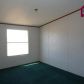 12240 Fort Mcrae, Radium Springs, NM 88054 ID:516992