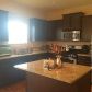 Unit 678 - 678 Emeril Drive, Decatur, GA 30032 ID:5875219