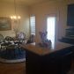 Unit 678 - 678 Emeril Drive, Decatur, GA 30032 ID:5875220