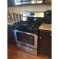 Unit 678 - 678 Emeril Drive, Decatur, GA 30032 ID:5875224