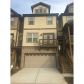 Unit 678 - 678 Emeril Drive, Decatur, GA 30032 ID:5875227