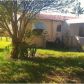 1325 N 26TH AV, Hollywood, FL 33020 ID:5942435