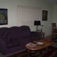 1325 N 26TH AV, Hollywood, FL 33020 ID:5942438