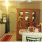 1325 N 26TH AV, Hollywood, FL 33020 ID:5942441