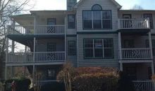 Unit 3518 - 3518 Shepherds Path Decatur, GA 30034