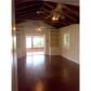 1817 WAKEENA DR, Miami, FL 33133 ID:6544666