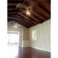 1817 WAKEENA DR, Miami, FL 33133 ID:6544668