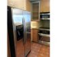 1817 WAKEENA DR, Miami, FL 33133 ID:6544671