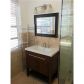 1817 WAKEENA DR, Miami, FL 33133 ID:6544673