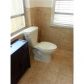 1817 WAKEENA DR, Miami, FL 33133 ID:6544674