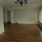 2585 E Judson Avenue, Atlanta, GA 30344 ID:2936375