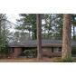 2585 E Judson Avenue, Atlanta, GA 30344 ID:2936378