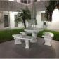 1717 Rodman St # 1, Hollywood, FL 33020 ID:6085889