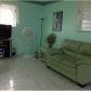 1717 Rodman St # 1, Hollywood, FL 33020 ID:6085894