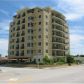 2501 DOUGLAS RD # 201, Miami, FL 33133 ID:6137255